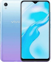 Замена разъема зарядки на телефоне Vivo Y1s в Орле